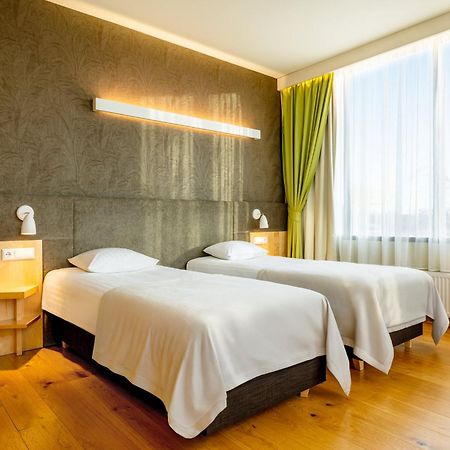 Hostel Tartu Dış mekan fotoğraf