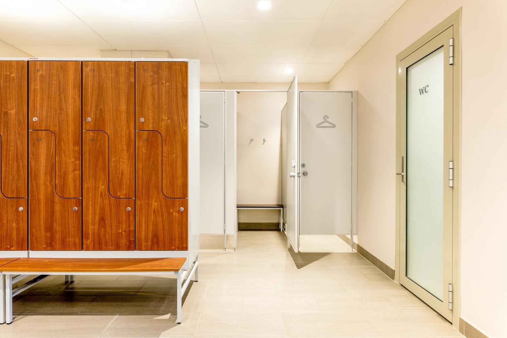 Hostel Tartu Dış mekan fotoğraf