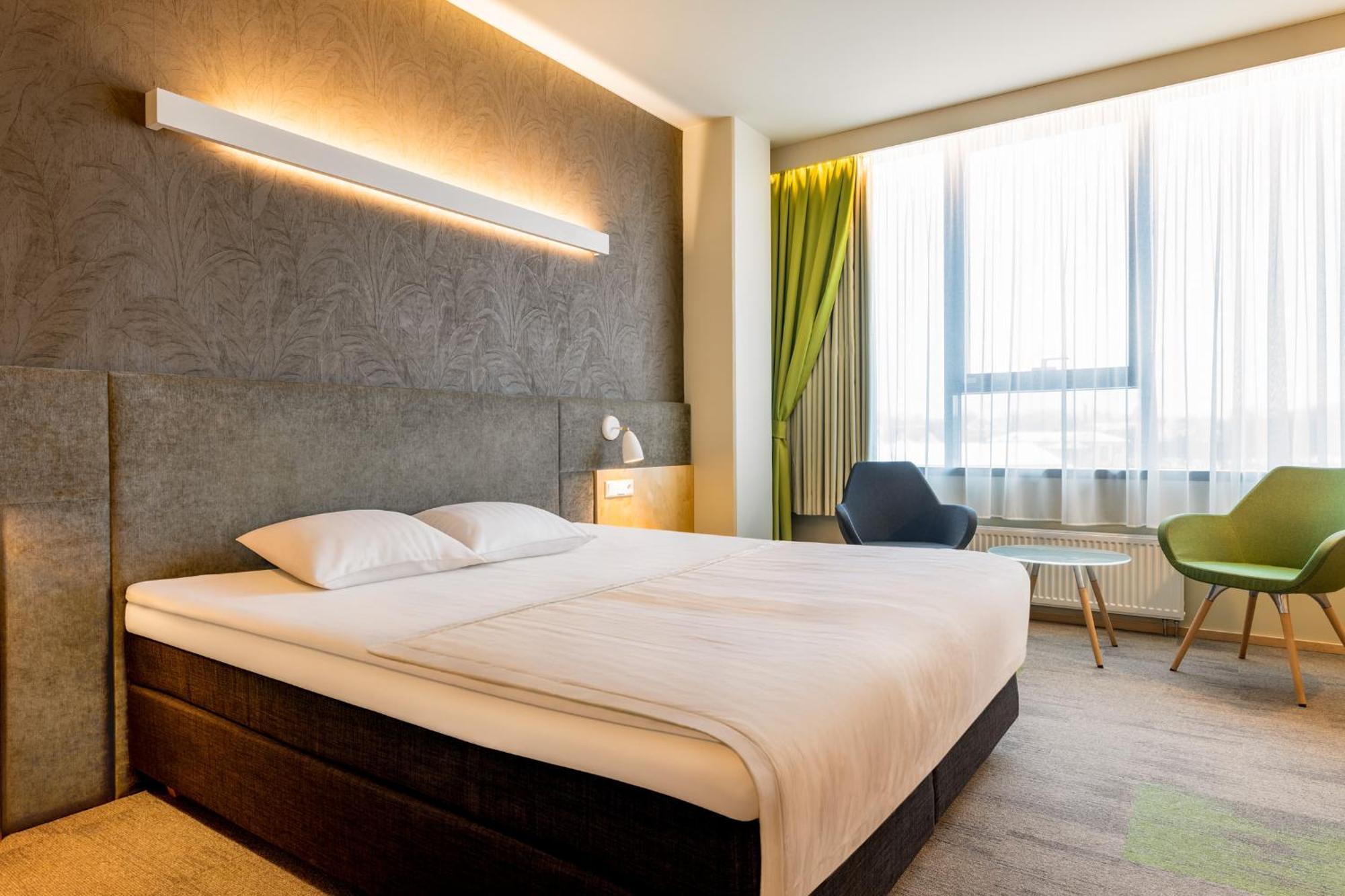 Hostel Tartu Dış mekan fotoğraf